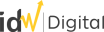 Logo-IDW-Digital (1)