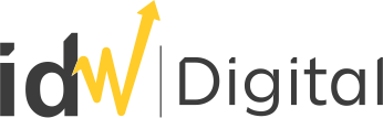 Logo-IDW-Digital (1)